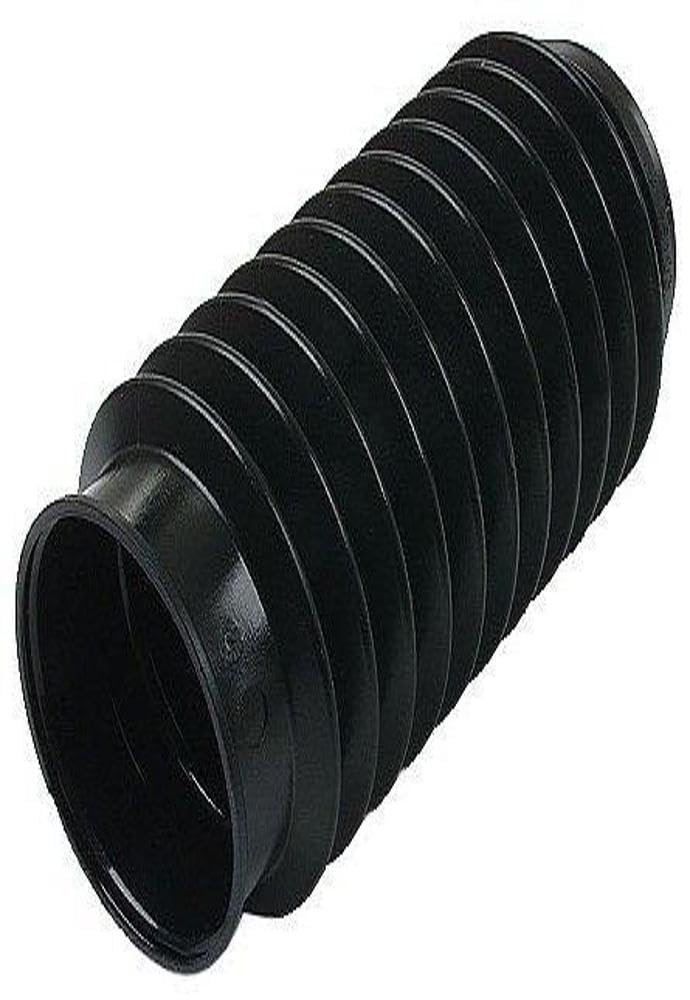 KYB SB101 - Strut Boot - Image 1
